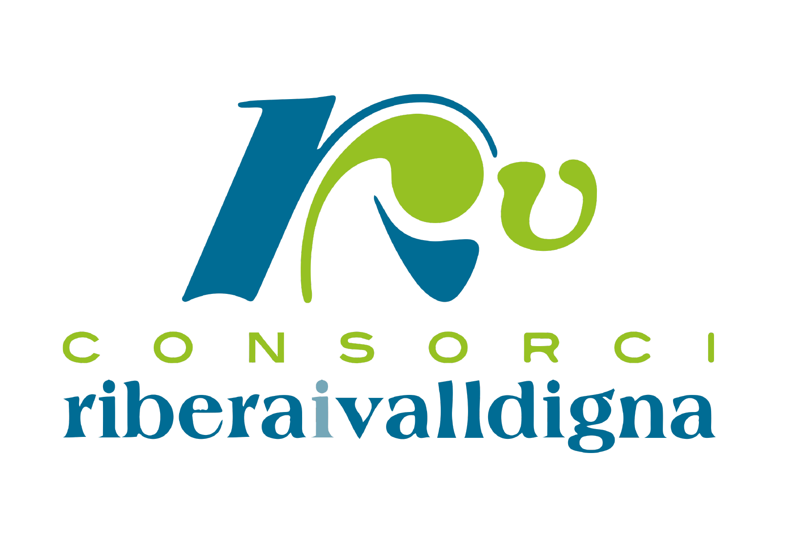 logo consorci riberaivalldigna