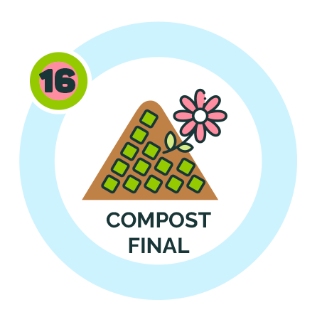 compost final